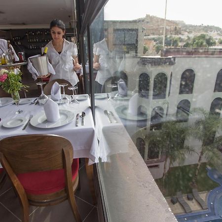 Riad Ommeyad Suite & Spa Fez Zewnętrze zdjęcie